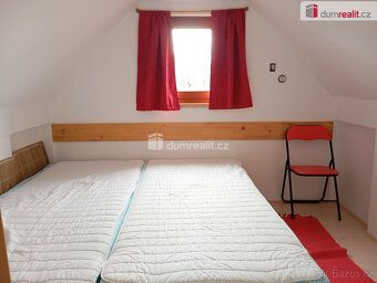 cena včetně vybavení a právních služeb, Dumrealit.cz Vám zpr