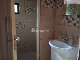cena včetně vybavení a právních služeb, Dumrealit.cz Vám zpr