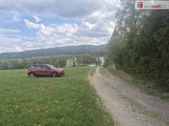 cena včetně vybavení a právních služeb, Dumrealit.cz Vám zpr