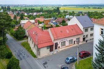 Dzień dobry, chcemy zainwestować pieniądze w zakup
