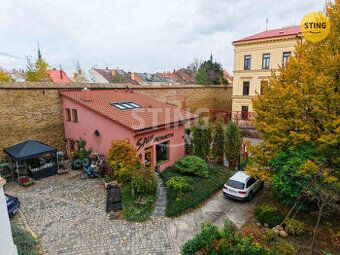 Dzień dobry, chcemy zainwestować pieniądze w zakup