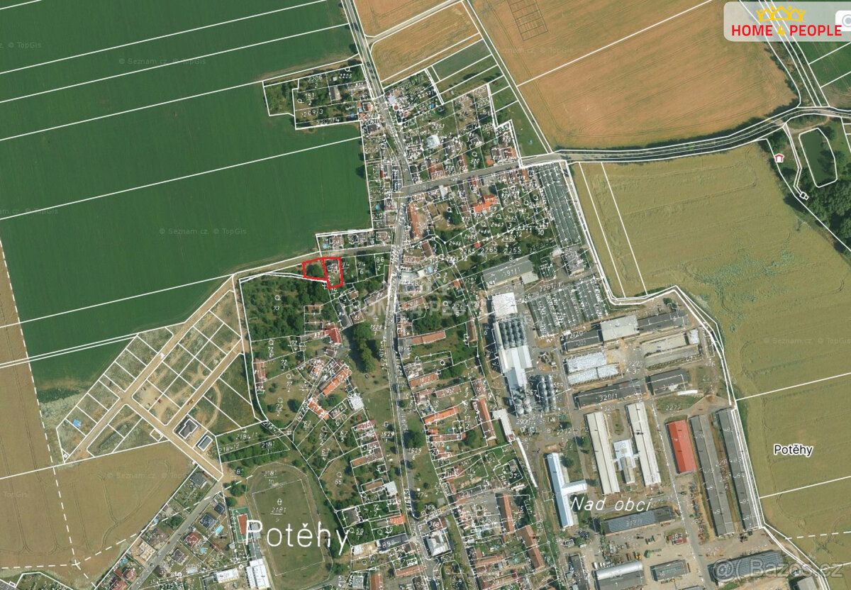 Cena zahŕňa právny servis a províziu realitnej kancelárie