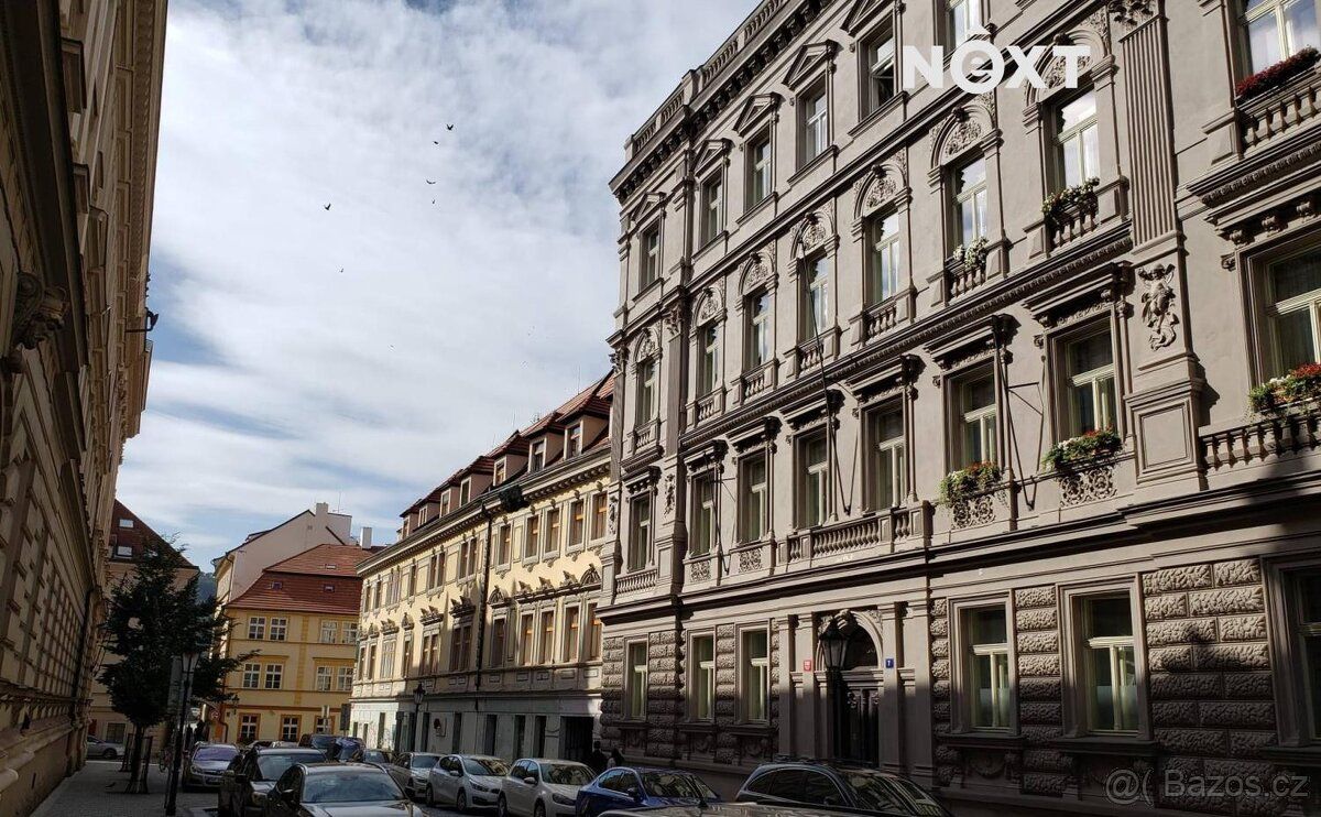 V exkluzivním zastoupení majitele nabízíme prodej podílu čin
