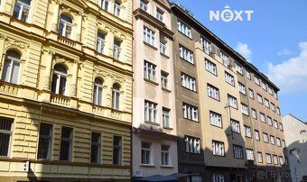 V exkluzivním zastoupení majitele nabízíme prodej podílu čin