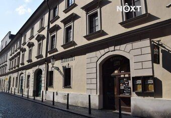 V exkluzivním zastoupení majitele nabízíme prodej podílu čin