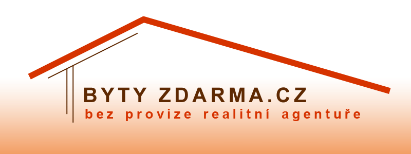Prodám kompletně udělaný realitní web Bytyzdarma.cz. Běžící 