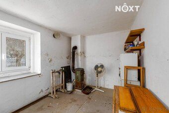 Підмокли у Сушиці | Дача з потенціалом постійного