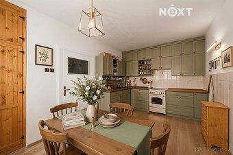 Are you looking for peaceful family housing, a new home in