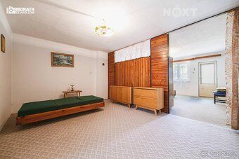 Are you looking for peaceful family housing, a new home in