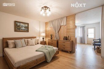 Are you looking for peaceful family housing, a new home in