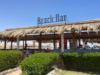 Investicni prilezitost - apartmany v rezortu Long beach s mo