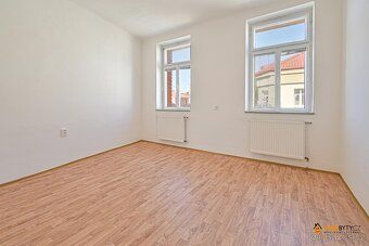 REZERVOVÁNO. Hledáte bydlení, které vám bude sloužit, ne vás