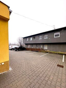 Ми пропонуємо орендувати квартиру площею 47 м² з