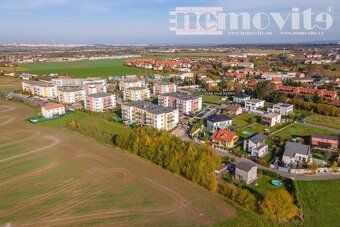 Ev.č. 02607 Exkluzivně nabízíme na prodej prostorný byt 2kk 