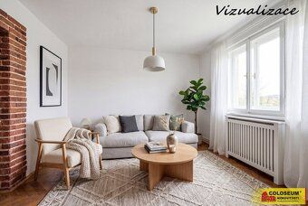 Ev.č. E1367BL030 Exkluzivně nabízíme k prodeji chatu, která 