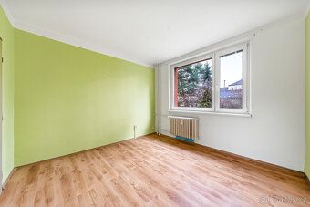 Exclusive offer! We represent the owner in selling an
