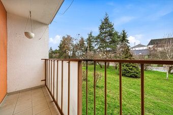 Exclusive offer! We represent the owner in selling an