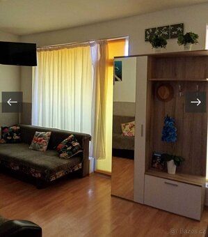 Nabízím k prodeji apartmán v Bulharsku 37,m2 ve 4 patře komp
