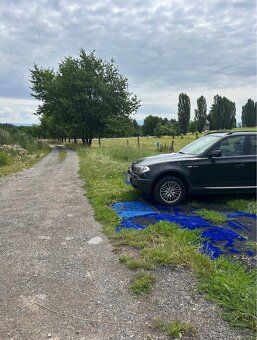 Wynajmę teren wypoczynkowy w regionie województwa