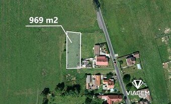 Les na predaj - Ponúkame na predaj ťažobný les s rozlohou