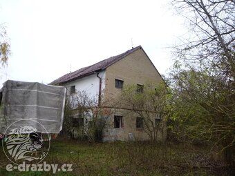 Ev.č. 195E123907CP Dne 18.08.2026 v 9:30 hod. se koná dražba