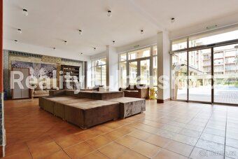 Bulgaria - Sunny Beach We would like to present for sale a