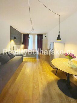 Bulgaria - Sunny Beach We would like to present for sale a