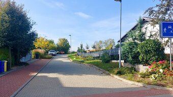 Oferujemy na sprzedaż działki budowlane w miejscowości