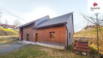 THE PROPERTY IS RESERVED FOR A SPECIFIC INTERESTED PARTY Do
