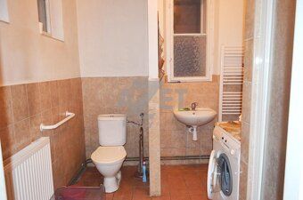 Przedstawiam Państwu ofertę sprzedaży domu jednorodzinnego