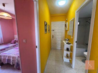 КУТИКОВИЙ АПАРТАМЕНТ З ТУРИСТСЬКОЮ ЛІЦЕНЗІЄЮ ВТІШЕ 260
