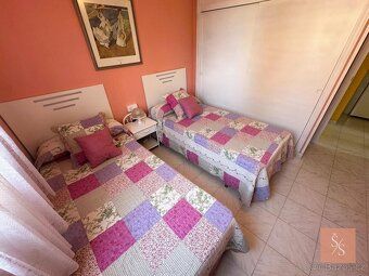 КУТИКОВИЙ АПАРТАМЕНТ З ТУРИСТСЬКОЮ ЛІЦЕНЗІЄЮ ВТІШЕ 260