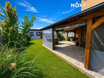 Are you looking for modern housing that offers the comfort