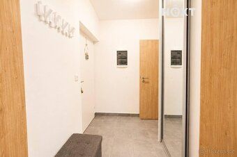 Are you looking for modern housing that offers the comfort