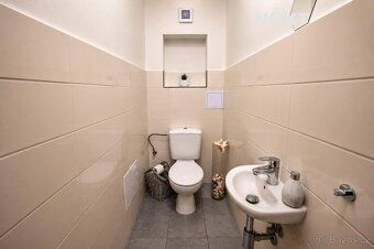 Are you looking for modern housing that offers the comfort