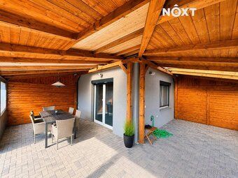 Are you looking for modern housing that offers the comfort