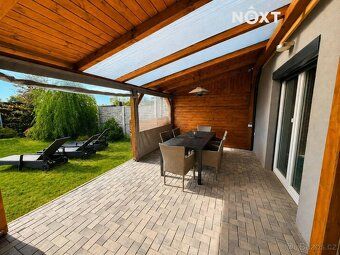 Are you looking for modern housing that offers the comfort