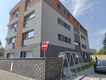 НЕ ПЛАТИТЕ ПРОВІЗІЇ! Оренда квартири 3+кк в утепленому
