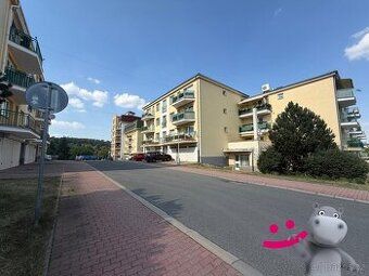 НЕ ПЛАТИТЕ ПРОВІЗІЇ! Оренда квартири 3+кк в утепленому