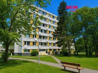 НЕ ПЛАТИТЕ ПРОВІЗІЇ! Оренда квартири 3+кк в утепленому