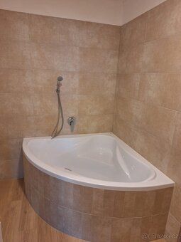 НЕ ПЛАТИТЕ ПРОВІЗІЇ! Оренда квартири 3+кк в утепленому