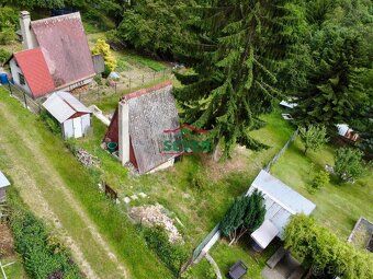 SEVER Real Estate will arrange the purchase of a garden