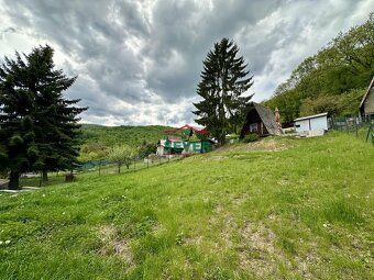 SEVER Real Estate will arrange the purchase of a garden