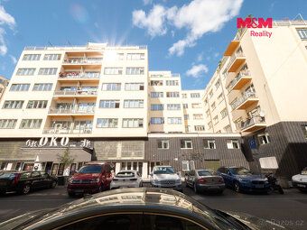 Ми пропонуємо на продаж затишний однокімнатний апартамент