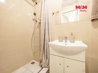 Ми пропонуємо на продаж затишний однокімнатний апартамент