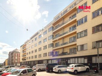 Ми пропонуємо на продаж затишний однокімнатний апартамент