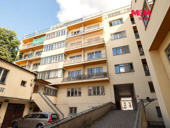 Ми пропонуємо на продаж затишний однокімнатний апартамент