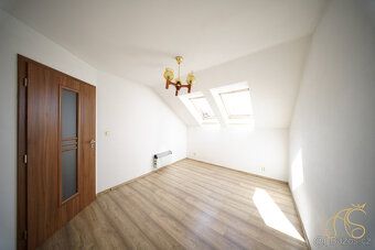 Hledáte velký dům pro svou rodinu, nebo podnikání? A co akce
