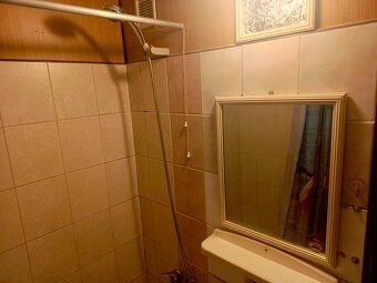 Пропонується оренда квартири 1+кк (32 м²) у місті Теплиці