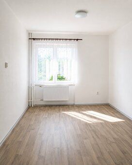 Оренда квартири 3+кк | 80 м² | Мальніце біля Постолопрти |